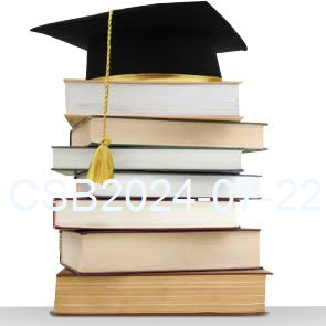 images (2)20240722173452